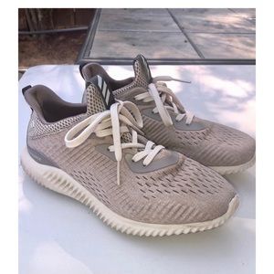 Adidas women’s running shoes